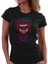 Suicide Squad Bayan Tshirt 2