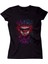 Suicide Squad Bayan Tshirt 3