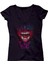 Suicide Squad Bayan Tshirt 4