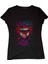 Suicide Squad Bayan Tshirt 5