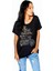 The Chalcedon Motorcycles Bayan Tshirt 1