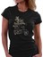 The Chalcedon Motorcycles Bayan Tshirt 2