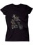 The Chalcedon Motorcycles Bayan Tshirt 3