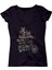 The Chalcedon Motorcycles Bayan Tshirt 4