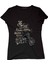 The Chalcedon Motorcycles Bayan Tshirt 5