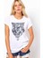 Vultures 2 Bayan Tshirt 1
