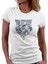 Vultures 2 Bayan Tshirt 2