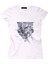 Vultures 2 Bayan Tshirt 3
