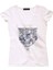 Vultures 2 Bayan Tshirt 4