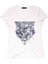 Vultures 2 Bayan Tshirt 5