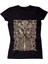 Wizard Bayan Tshirt 2