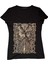 Wizard Bayan Tshirt 4