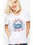You Cannot Teach Crab Walk Traight Bayan Tshirt 1