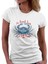 You Cannot Teach Crab Walk Traight Bayan Tshirt 3