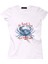 You Cannot Teach Crab Walk Traight Bayan Tshirt 4