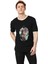 Goblin - Sinan Artan Erkek T-Shirt 1