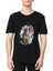 Goblin - Sinan Artan Erkek T-Shirt 2
