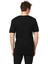 Goblin - Sinan Artan Erkek T-Shirt 3