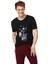 Essence - Gökçen Dinçer Erkek T-Shirt 1