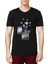 Essence - Gökçen Dinçer Erkek T-Shirt 2