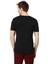 Essence - Gökçen Dinçer Erkek T-Shirt 3