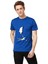 Kukla 1 - Semih Aytekin Erkek T-Shirt 1