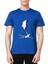 Kukla 1 - Semih Aytekin Erkek T-Shirt 2