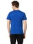 Kukla 1 - Semih Aytekin Erkek T-Shirt 3