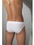 1205 Erkek Slip 2