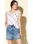 Askılı T-Shirt 2
