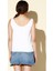 Askılı T-Shirt 3