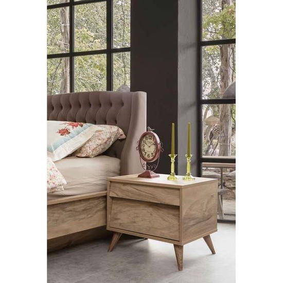 Vivense Luna Yatak Odası Takımı Ceviz Fiyatı Taksit Vivense Luna Yatak Odası Takımı Ceviz Fiyatı Taksit