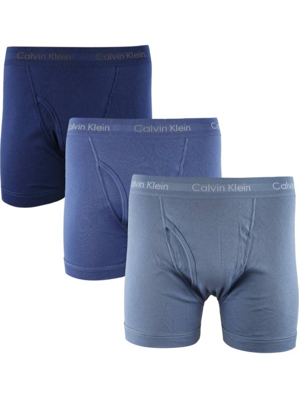 calvin klein nu3019