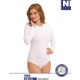 Seçili Renk Beyaz