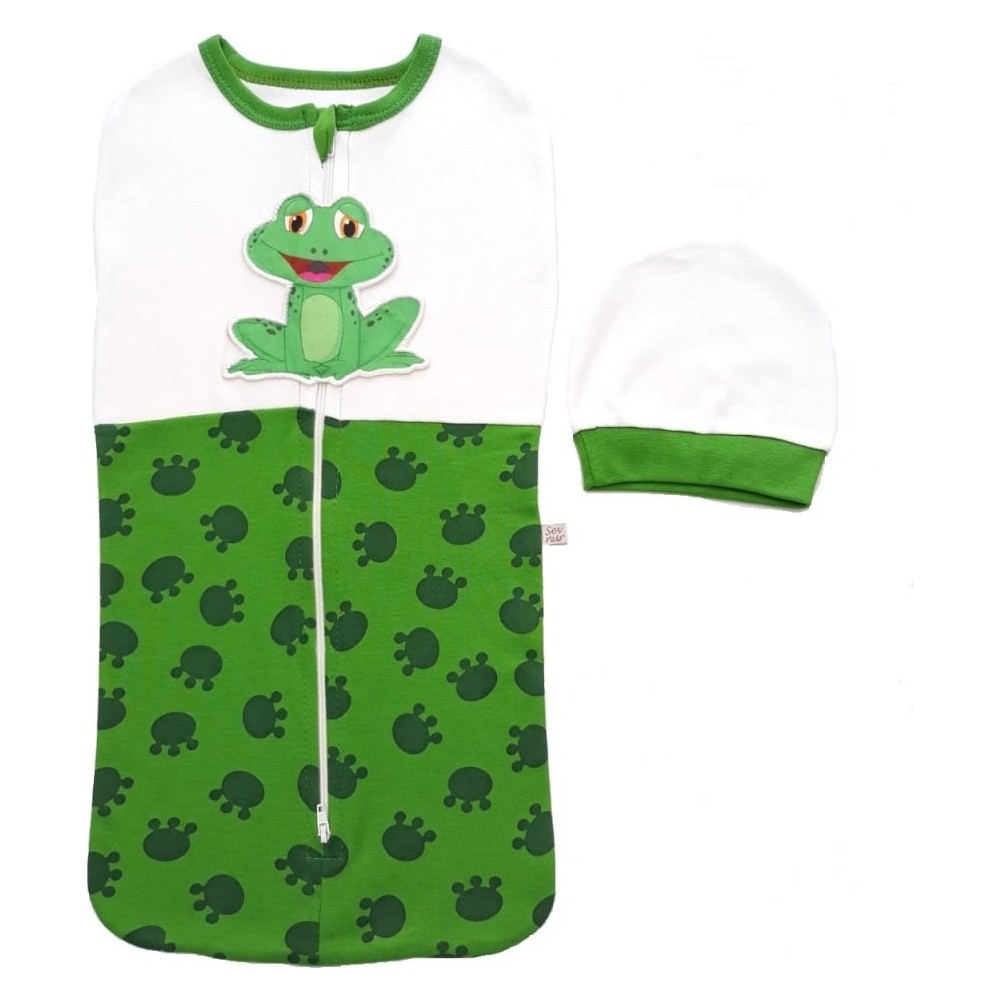 Bebegen Kurbağa Figürlü Bebek Kundak Fiyatı Taksit Bebegen Kurbağa Figürlü Bebek Kundak Fiyatı Taksit