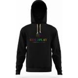 Tshirthane Coldplay - Dreams Erkek Sweatshirt