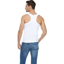 Elit Rambo Erkek Sporcu Atleti 6 Adet