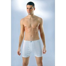 Anıt Penye Arjantin Külot 1152