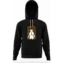 Tshirthane Pubg Erkek Sweatshirt