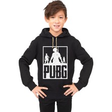 Tshirthane  Çocuk Sweatshirt