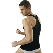 Anıt 1106 Ribana Erkek Sporcu Atlet