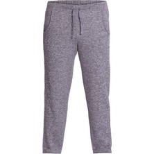 The Don Static Effect Erkek Eşofman Altı