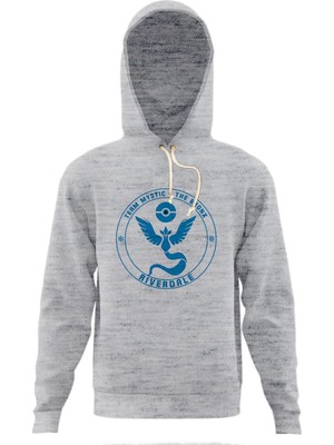 Tshirthane Riverdale Unisex Sweatshirt