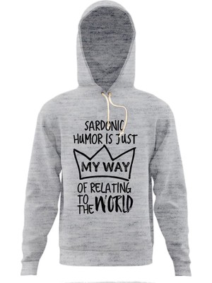 Tshirthane Riverdale Unisex Sweatshirt