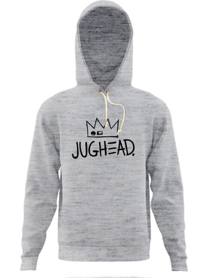 Tshirthane Riverdale Unisex Sweatshirt