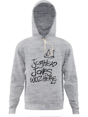 Tshirthane Riverdale Unisex Sweatshirt