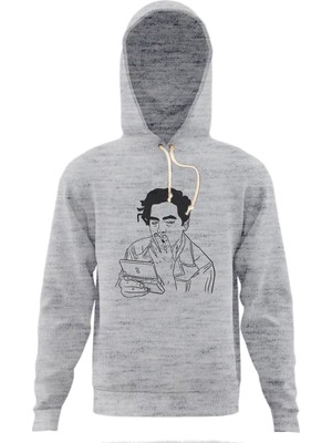 Tshirthane Riverdale Unisex Sweatshirt