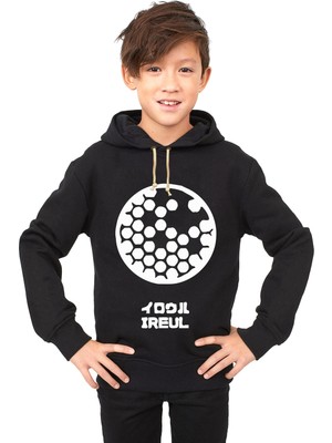 Tshirthane One Piece Çocuk Sweatshirt