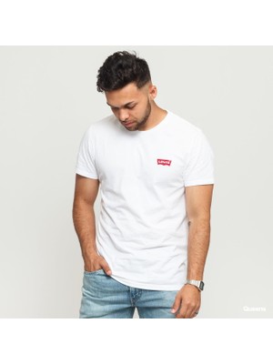 Levi's Erkek MULTI COLOR T-Shirt