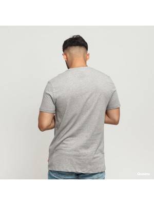 Levi's Erkek MULTI COLOR T-Shirt